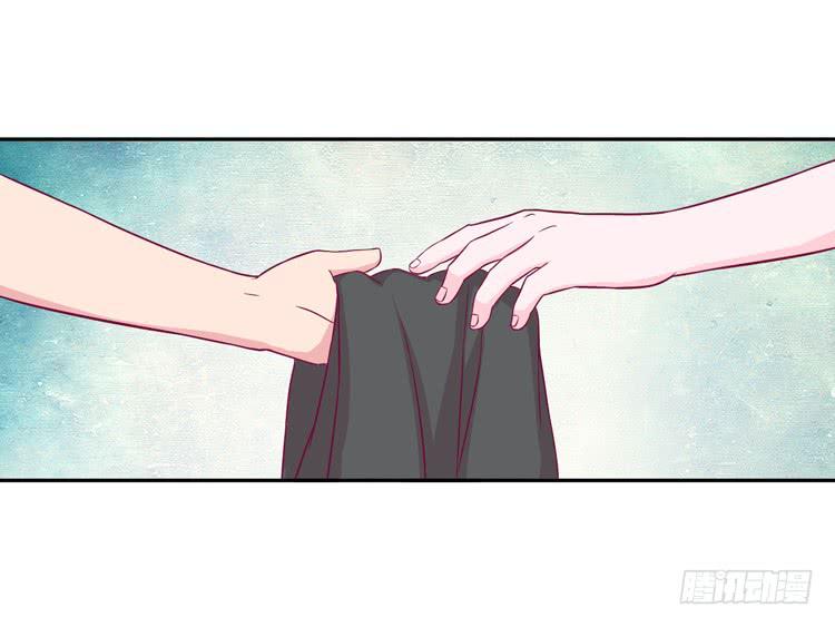 我依然喜欢辰风(1/2)-第131话