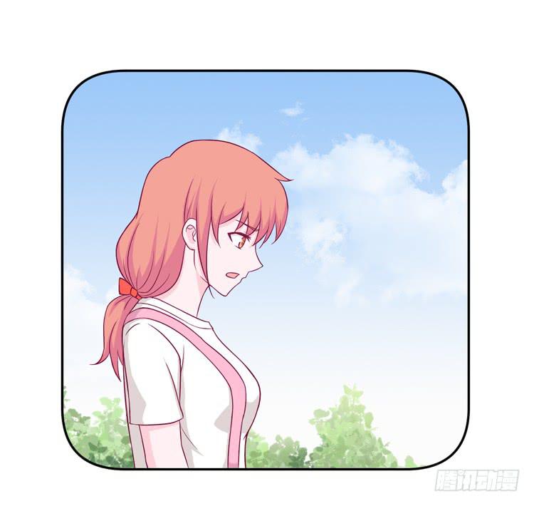 我依然喜欢辰风(1/2)-第131话