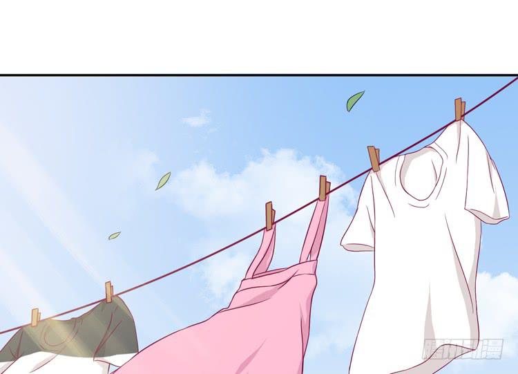 我依然喜欢辰风(1/2)-第131话