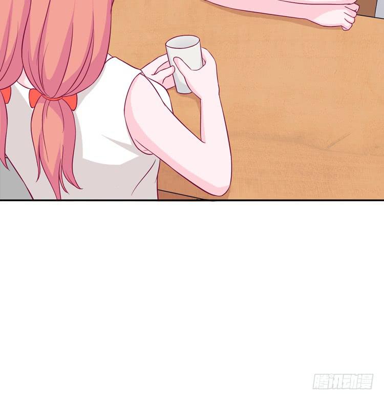 我依然喜欢辰风(1/2)-第131话