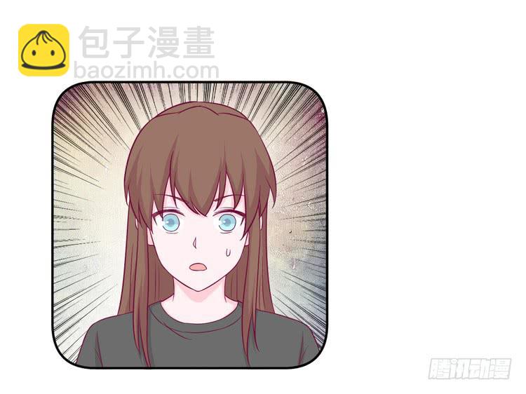 我依然喜欢辰风(1/2)-第131话