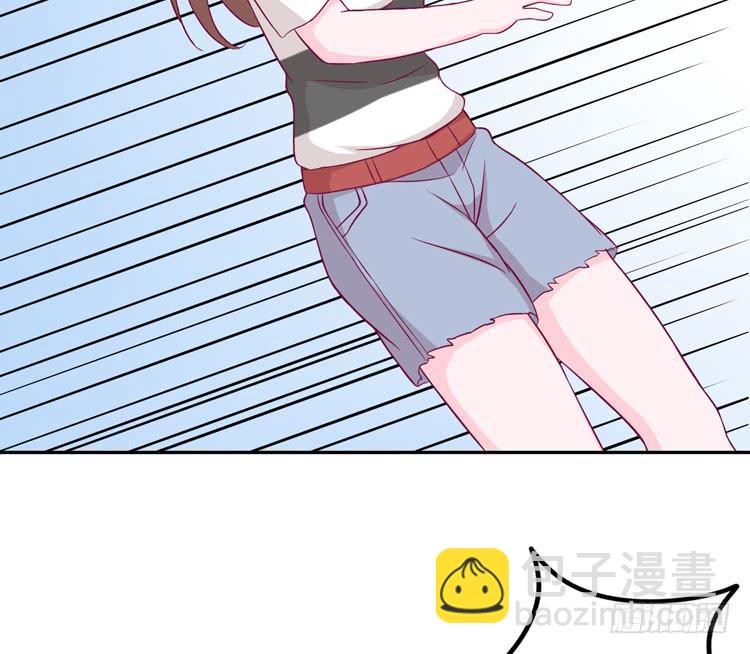 我依然喜欢辰风(1/2)-第131话