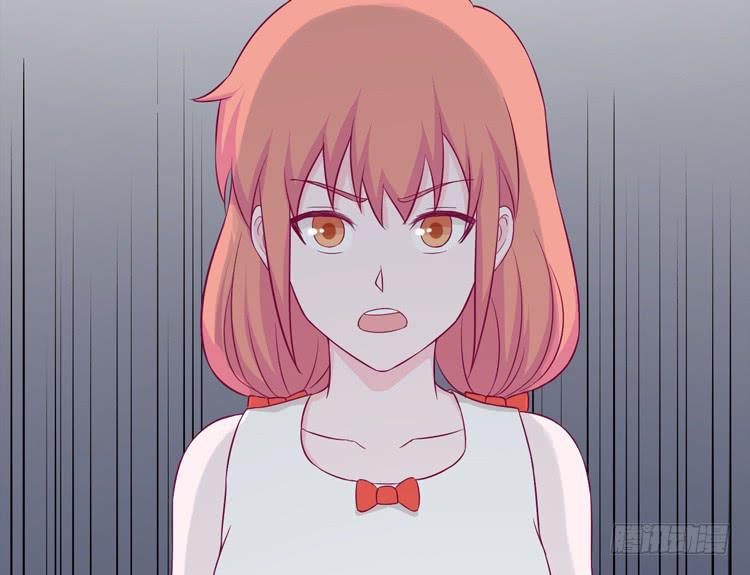 如果不是人呢(1/2)-第133话