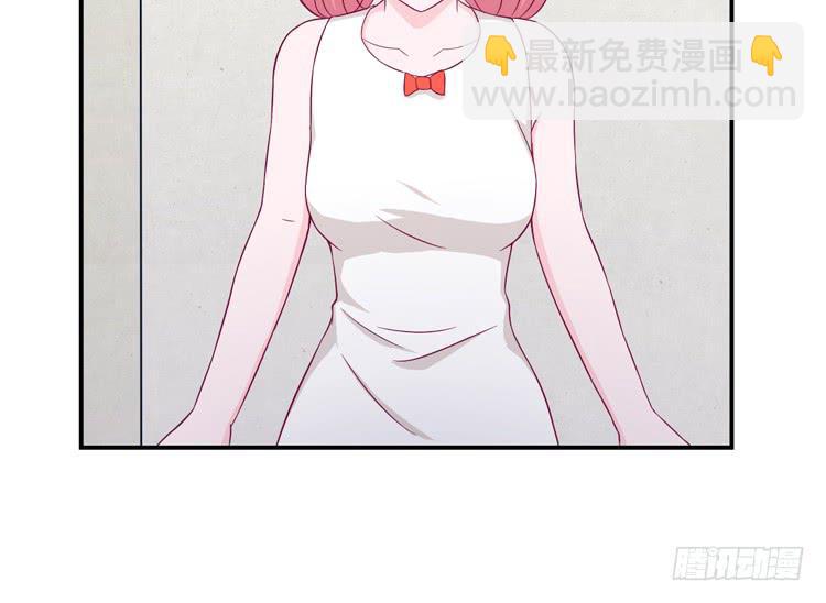 痛快撕一场(1/2)-第135话