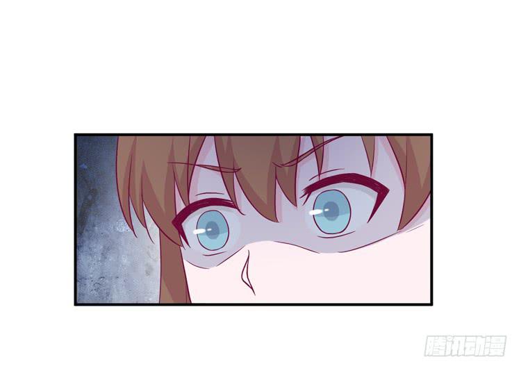 痛快撕一场(1/2)-第135话