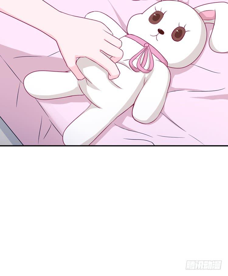 痛快撕一场(1/2)-第135话