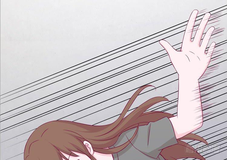 痛快撕一场(1/2)-第135话