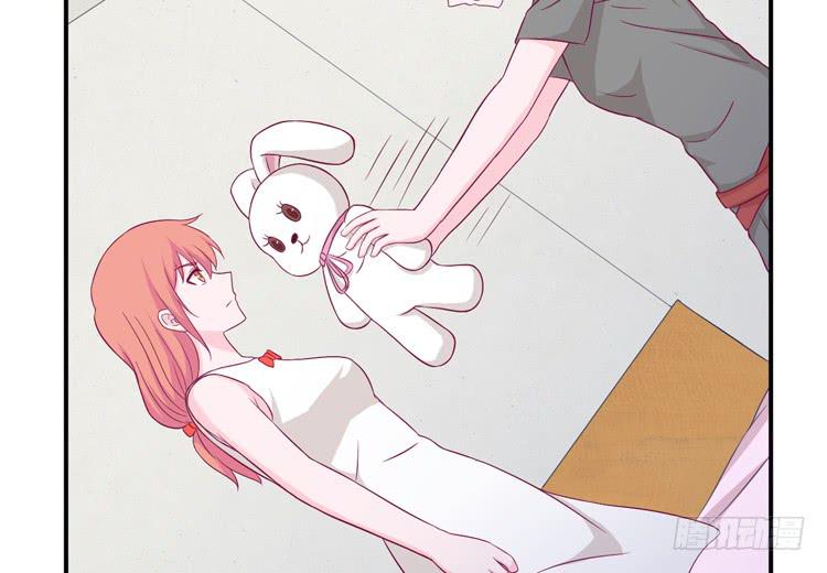 痛快撕一场(1/2)-第135话