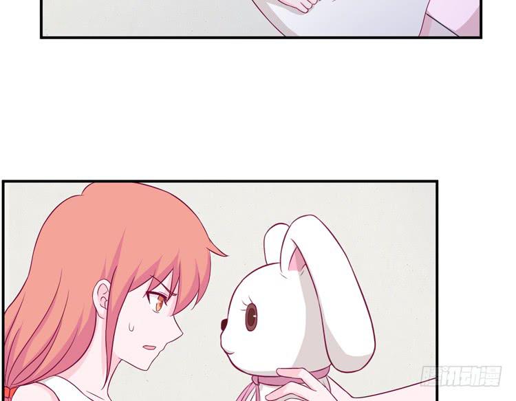 痛快撕一场(1/2)-第135话