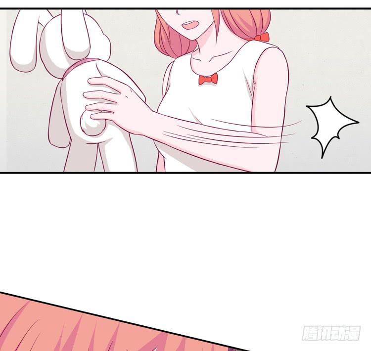 痛快撕一场(1/2)-第135话