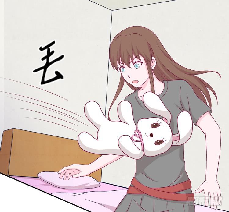 痛快撕一场(1/2)-第135话