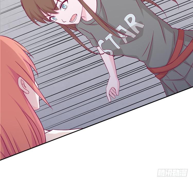 痛快撕一场(1/2)-第135话