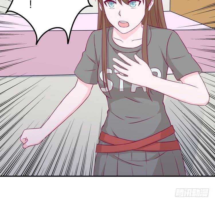 痛快撕一场(1/2)-第135话