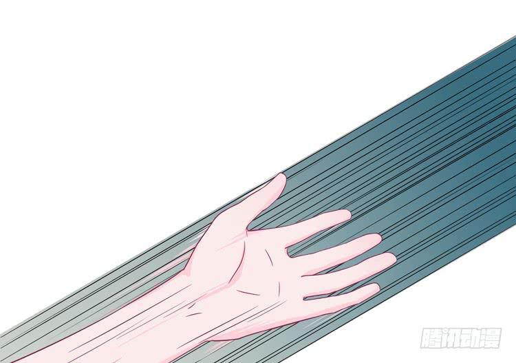 痛快撕一场(1/2)-第135话