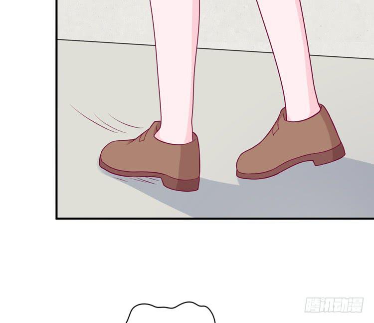 痛快撕一场(1/2)-第135话