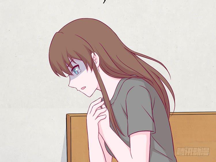 痛快撕一场(1/2)-第135话