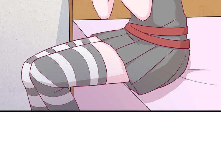 痛快撕一场(1/2)-第135话