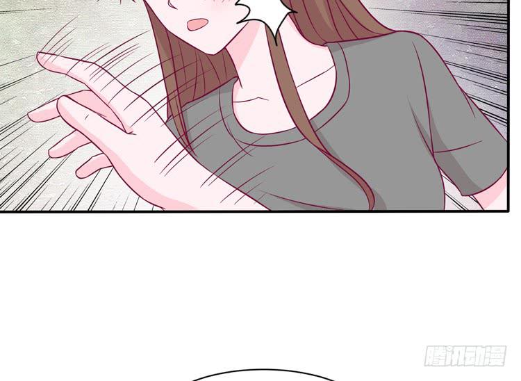 痛快撕一场(1/2)-第135话