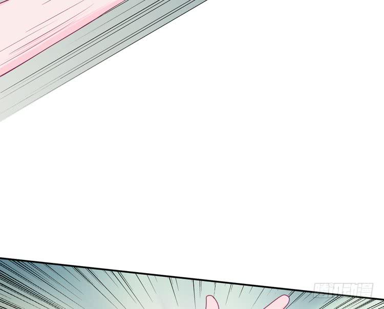 痛快撕一场(1/2)-第135话