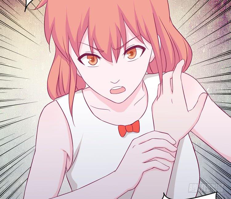 痛快撕一场(1/2)-第135话