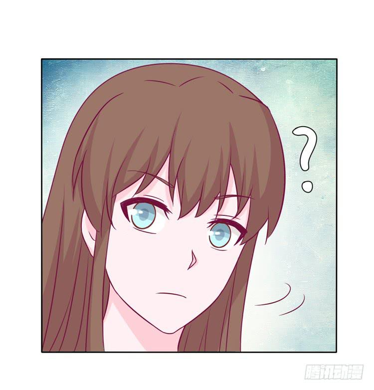 我可能要放弃了(1/2)-第137话