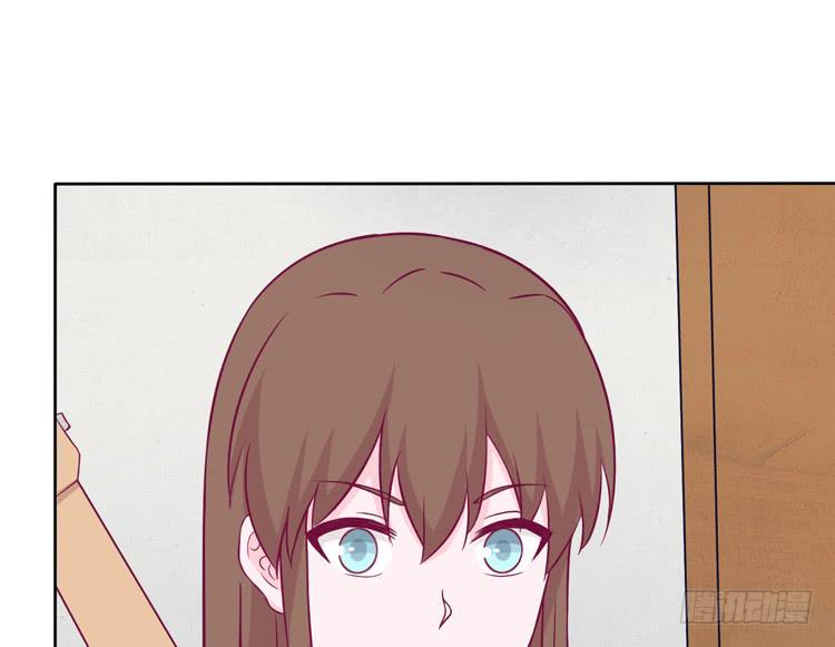 我可能要放弃了(1/2)-第137话