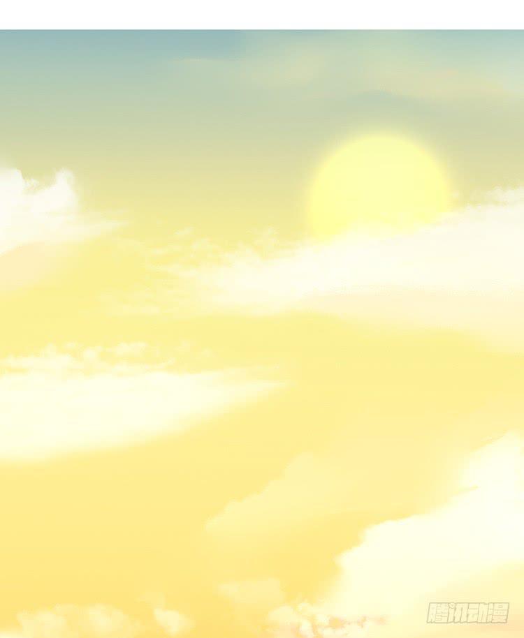 我可能要放弃了(1/2)-第137话