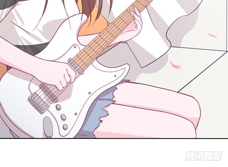 我可能要放弃了(1/2)-第137话