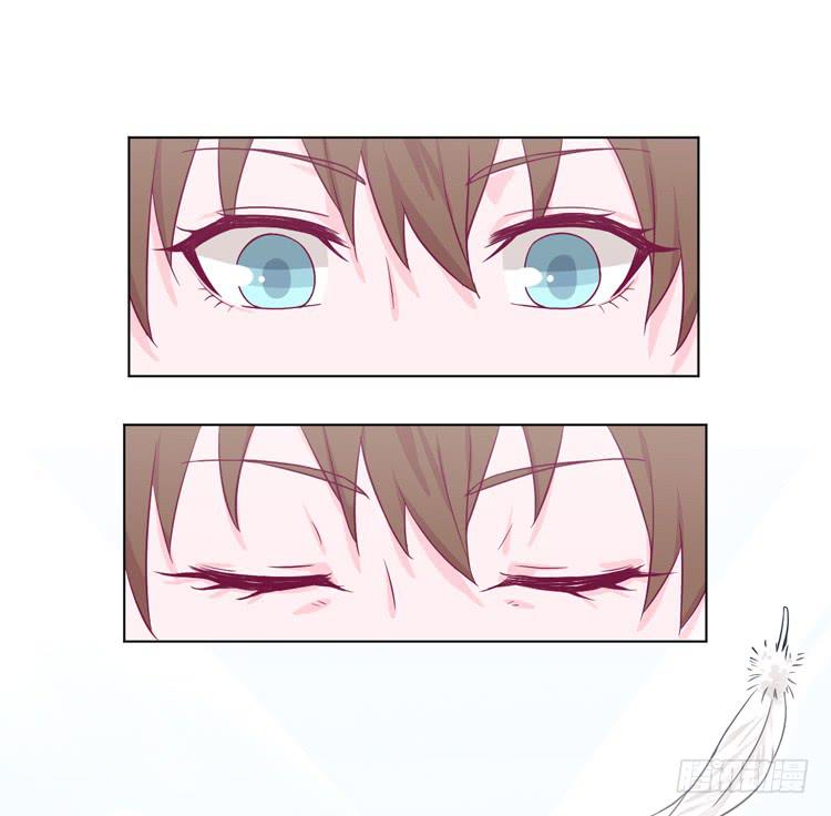 我可能要放弃了(1/2)-第137话