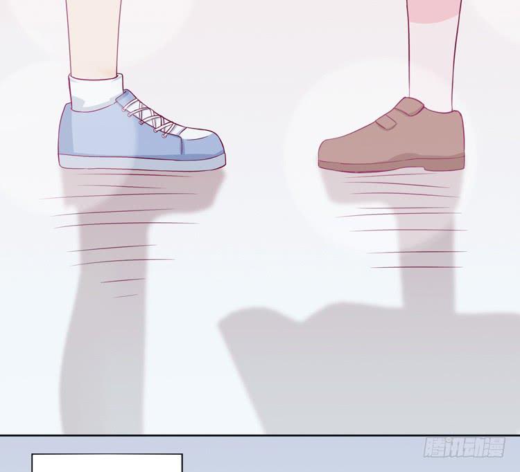 我可能要放弃了(1/2)-第137话