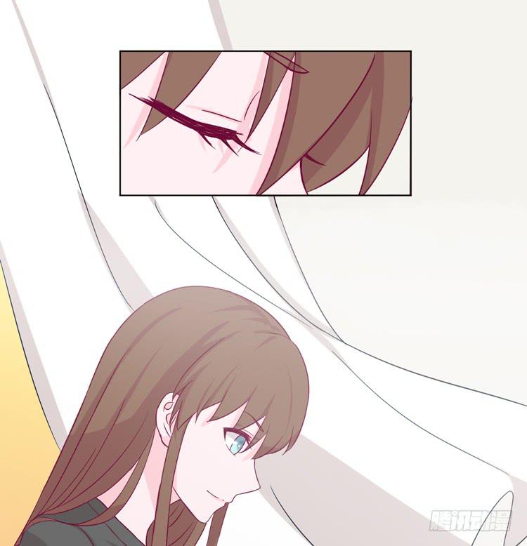 我可能要放弃了(1/2)-第137话