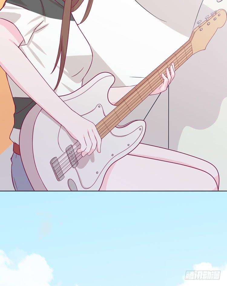 我可能要放弃了(1/2)-第137话