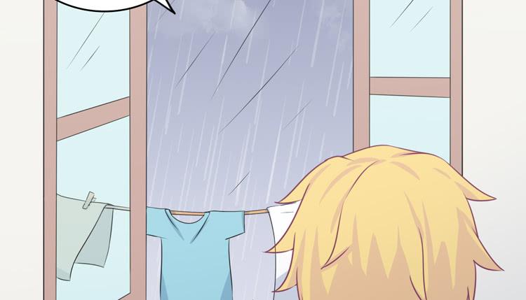 求你不要让麦消失(1/3)-第139话