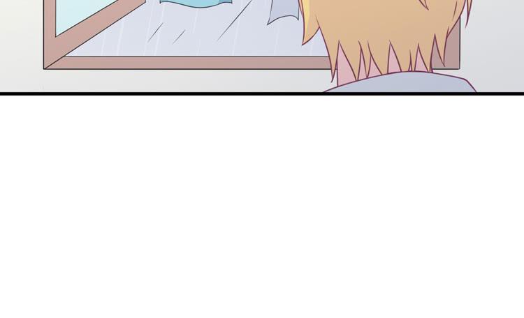 求你不要让麦消失(1/3)-第139话