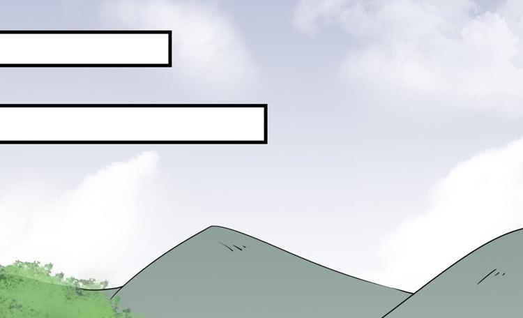 求你不要让麦消失(1/3)-第139话