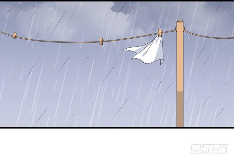 求你不要让麦消失(1/3)-第139话