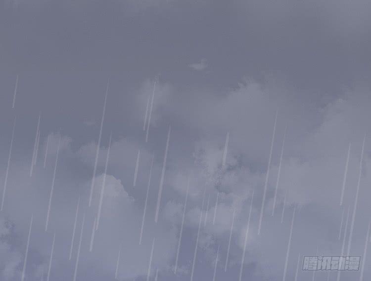 求你不要让麦消失(1/3)-第139话