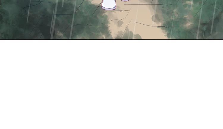 求你不要让麦消失(1/3)-第139话