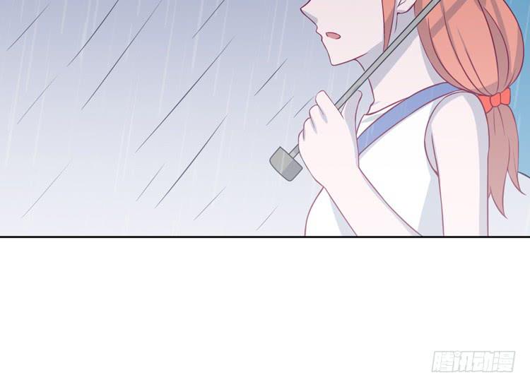 求你不要让麦消失(1/3)-第139话