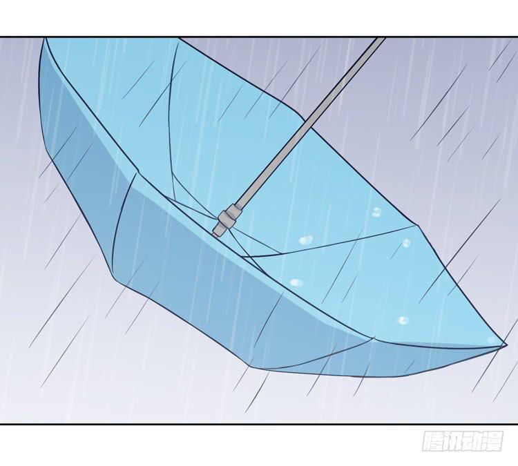 求你不要让麦消失(1/3)-第139话