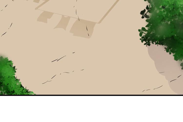 求你不要让麦消失(1/3)-第139话