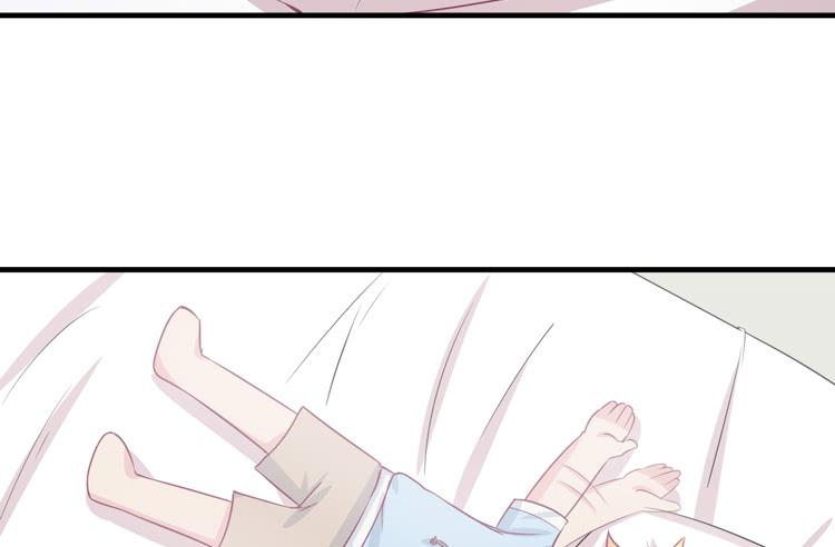 求你不要让麦消失(1/3)-第139话