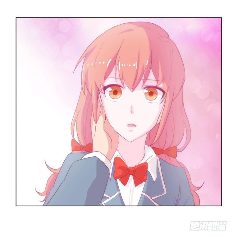 我被告白了？-第15话