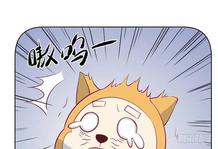 上山的寻觅(1/3)-第141话