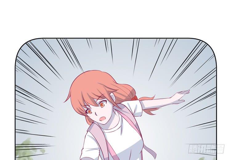 上山的寻觅(1/3)-第141话