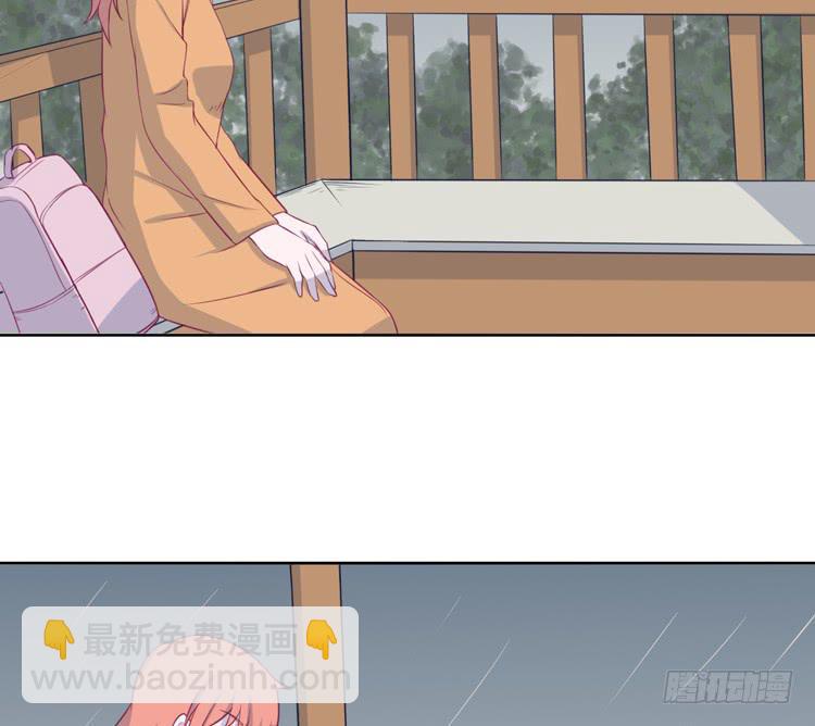 上山的寻觅(1/3)-第141话