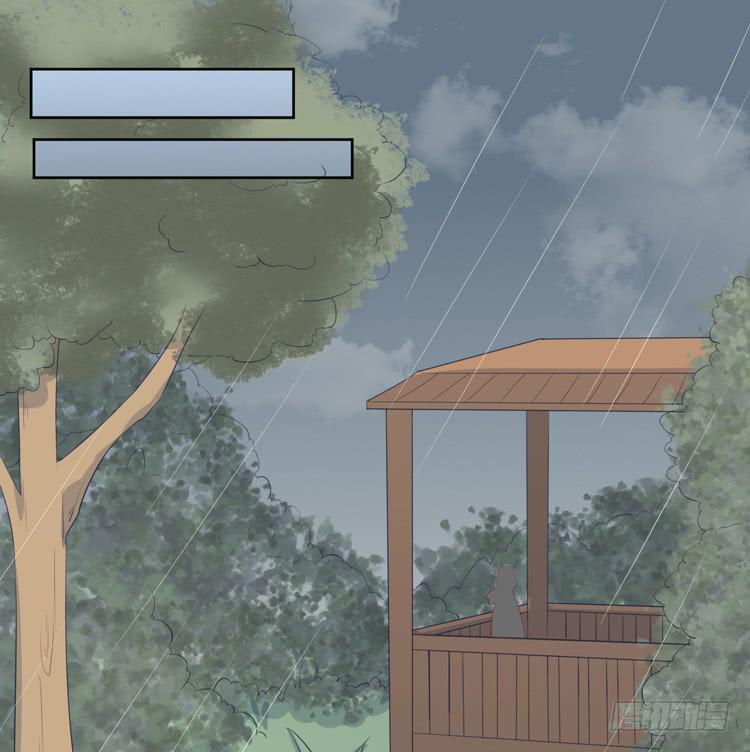 上山的寻觅(1/3)-第141话