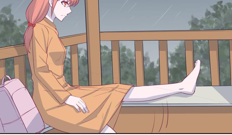 上山的寻觅(1/3)-第141话