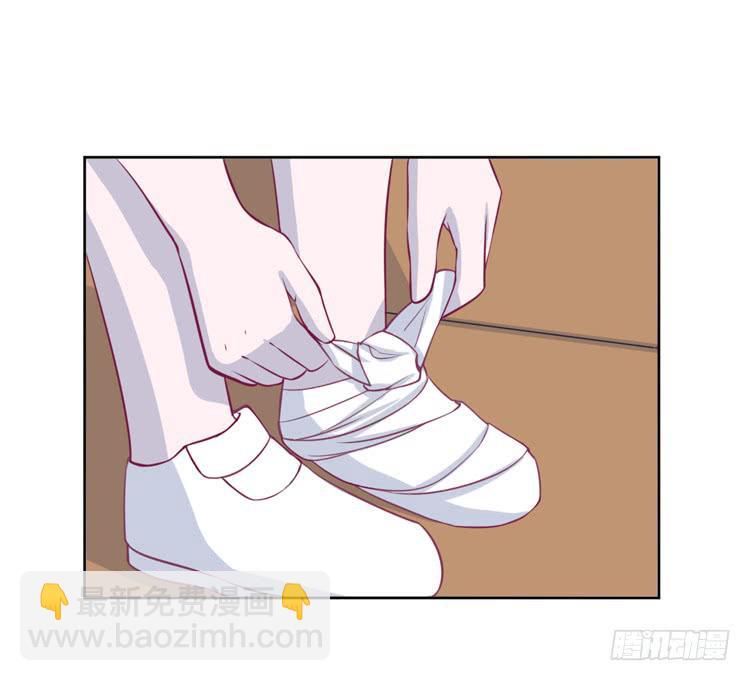 上山的寻觅(1/3)-第141话