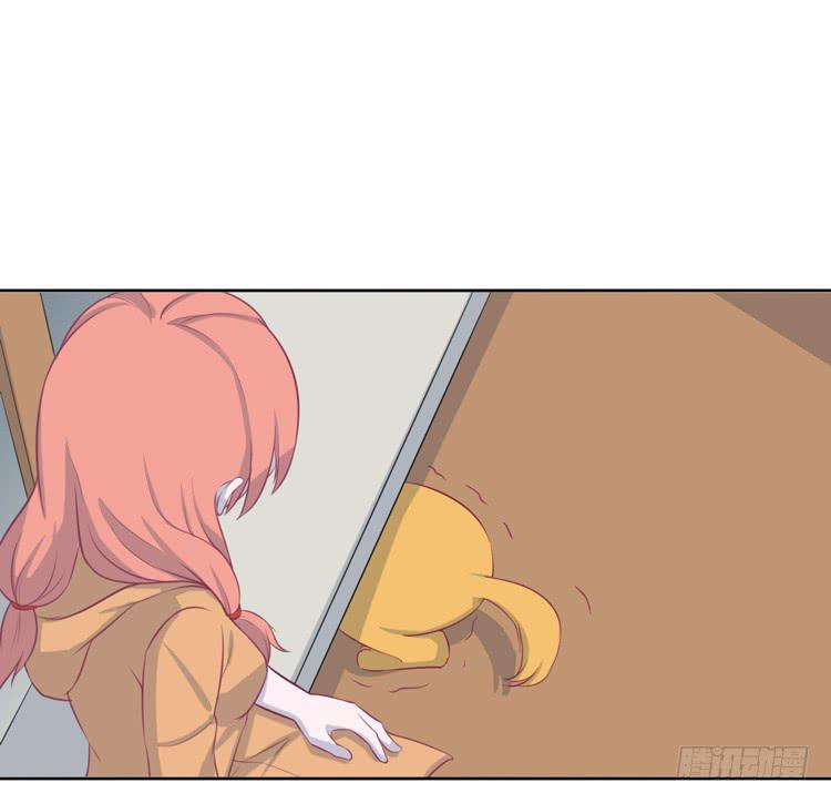 上山的寻觅(1/3)-第141话